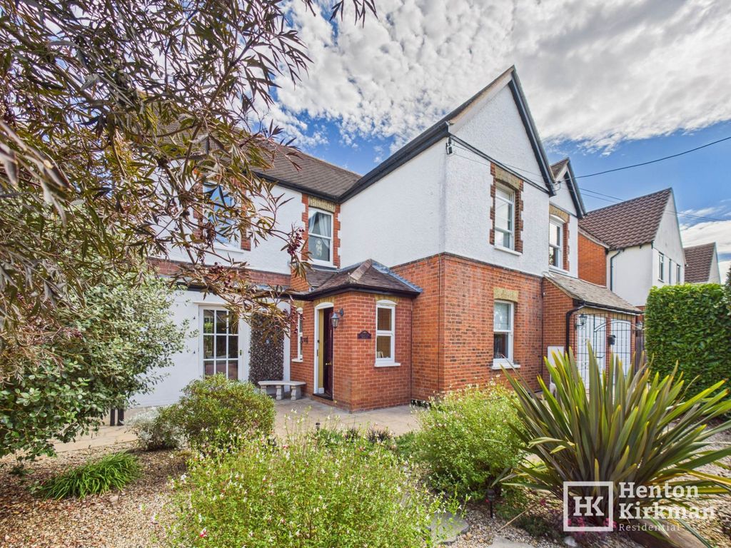 Property photo 1 of 33