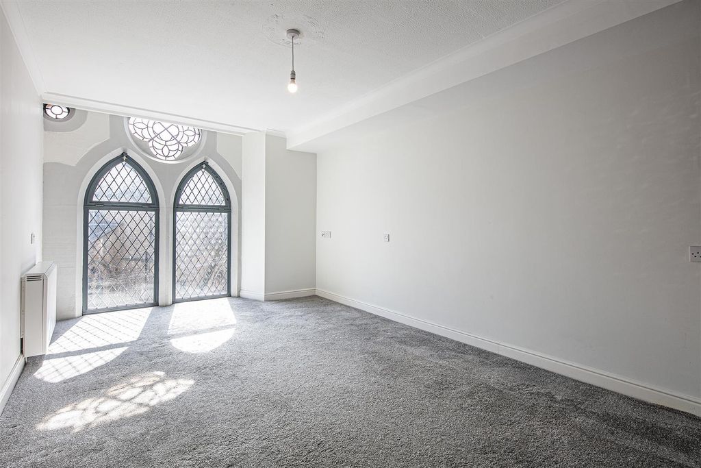 Property photo 2 of 12 _78A0481 Copy.Jpg