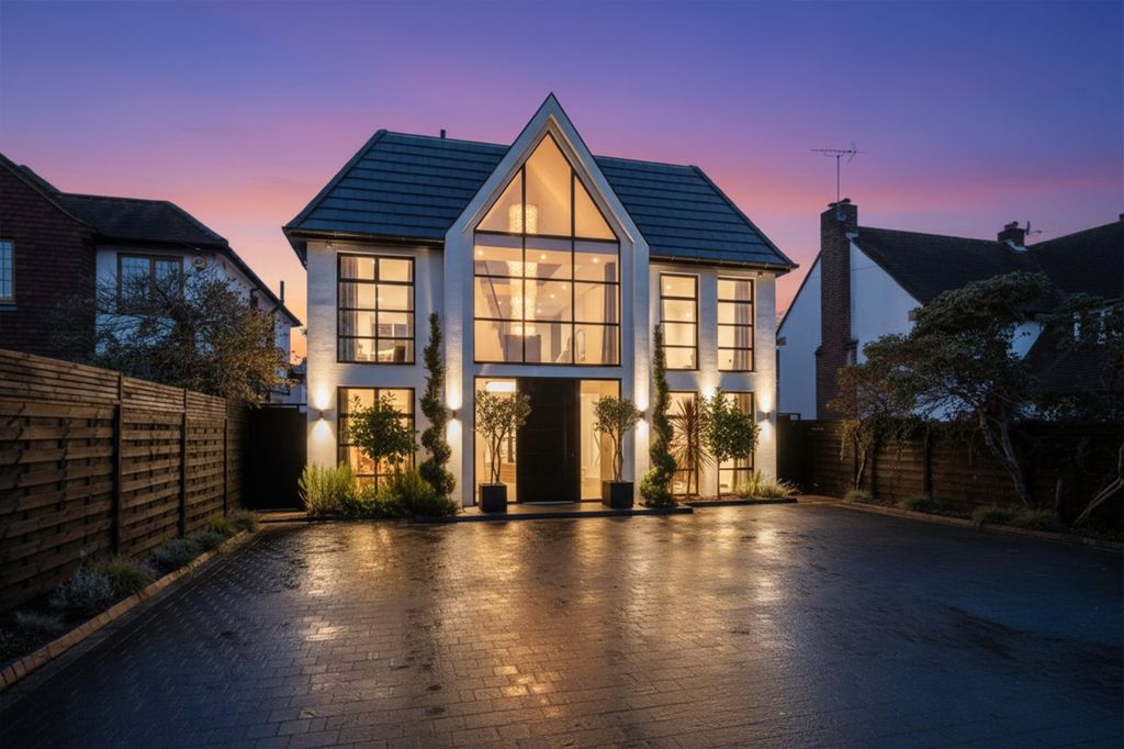 Property photo 1 of 58 Picture No. 71