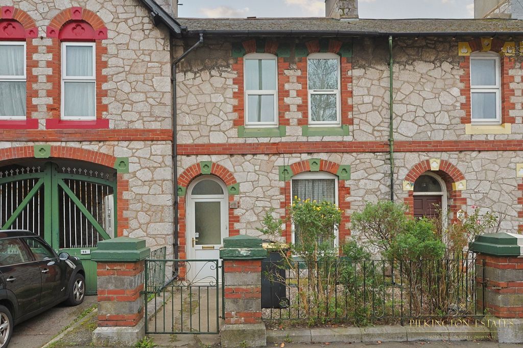 Property photo 1 of 11 4503221