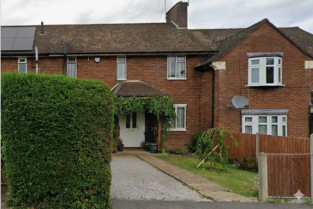 Property photo 1 of 1