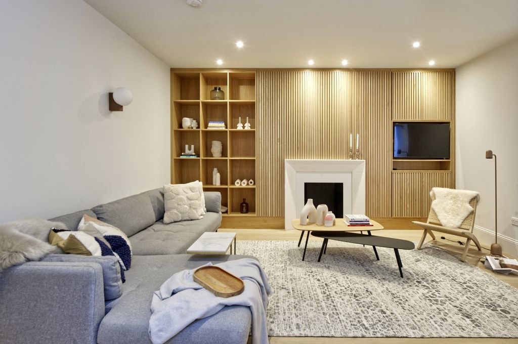 Property photo 2 of 21 1@27 Lennox Garde...