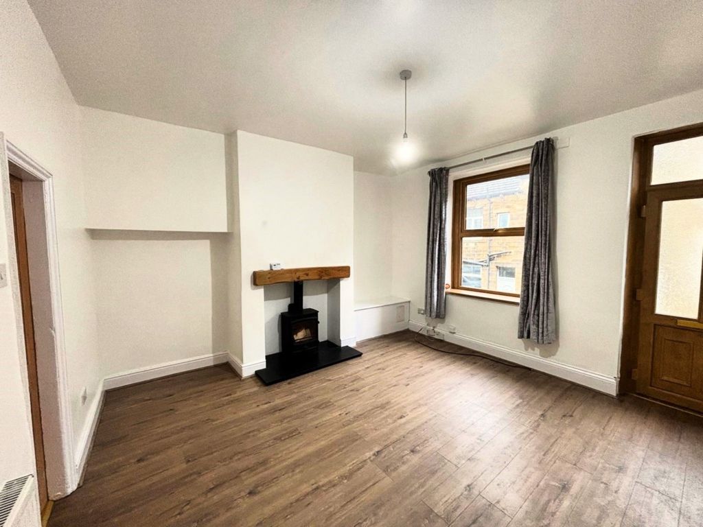 Property photo 2 of 8 Picture No. 03