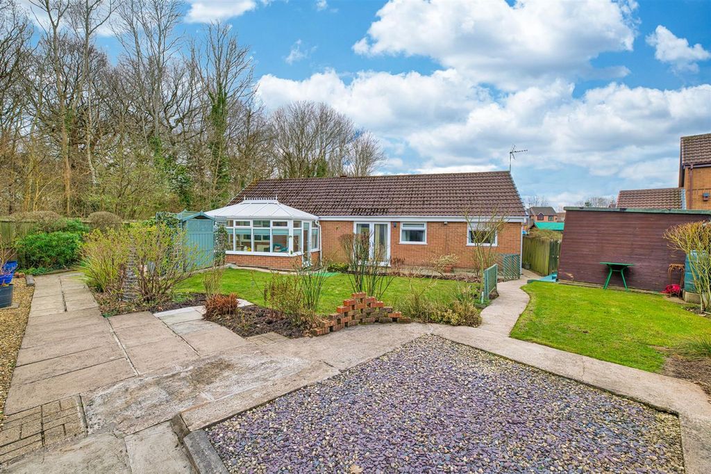 Property photo 3 of 22