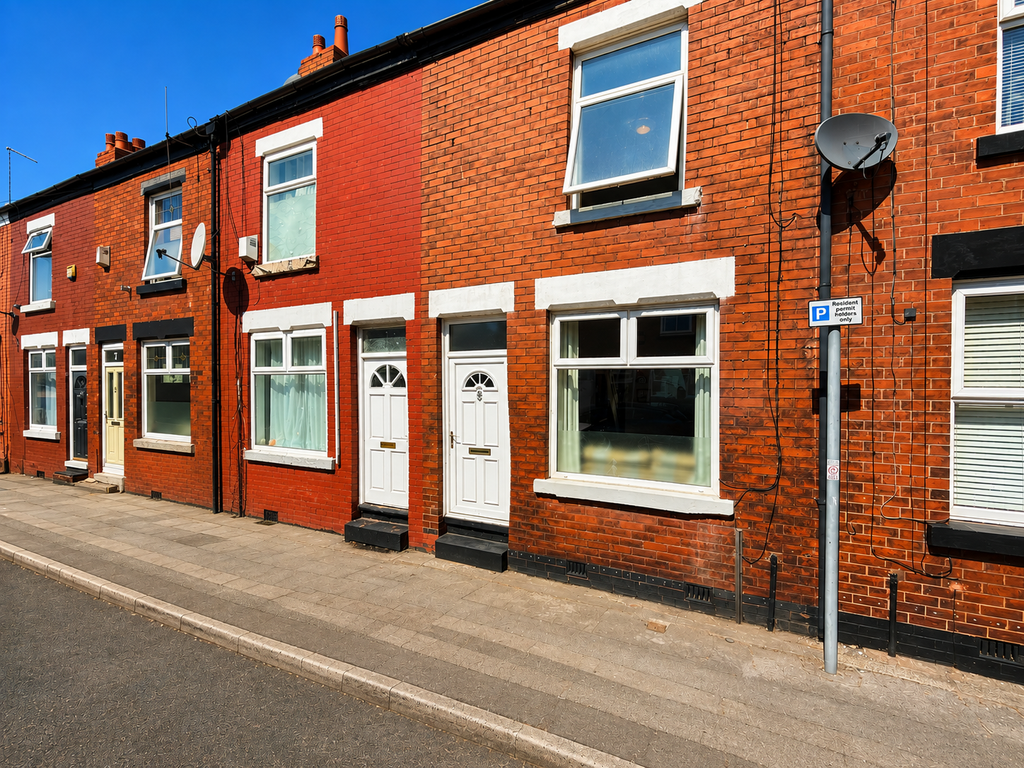 Property photo 1 of 19