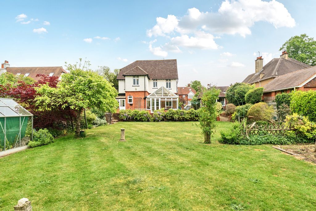 Property photo 2 of 26 1451736-20-69Fa19...