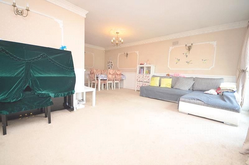 Property photo 3 of 17 Picture No. 11