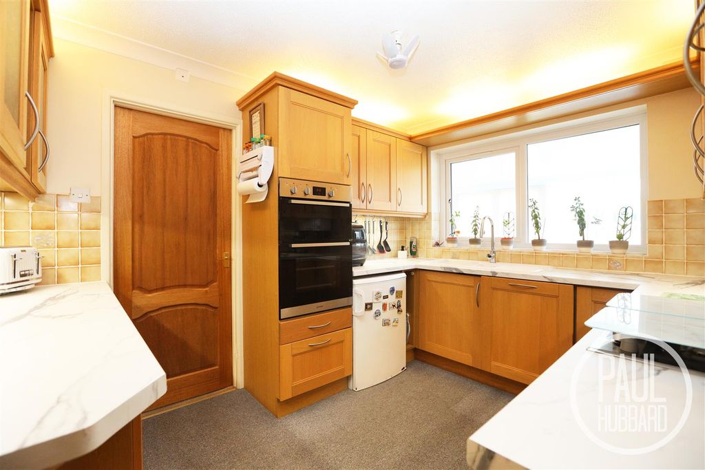 Property photo 3 of 21 7R5A3198.Jpg