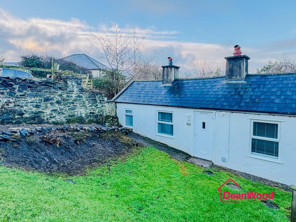 Property photo 2 of 10 No-02.Jpg