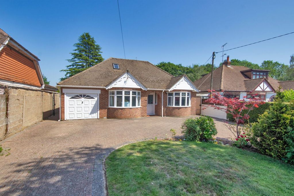Property photo 3 of 22