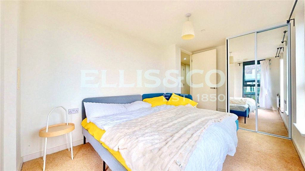 Property photo 3 of 11 Picture No. 11