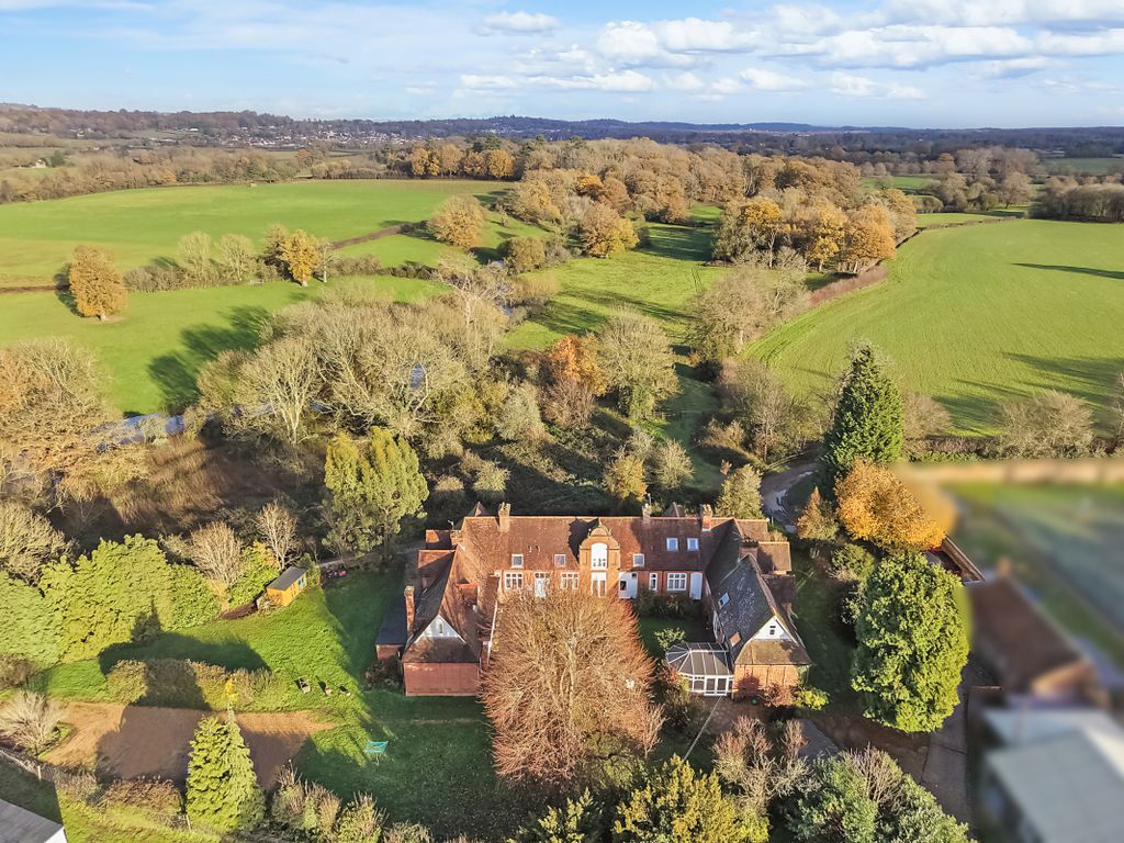 Property photo 2 of 16 Picture No. 01