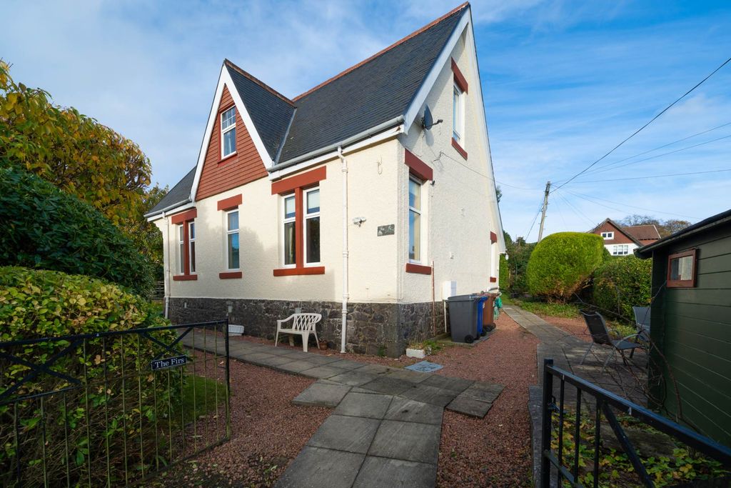 Property photo 1 of 23