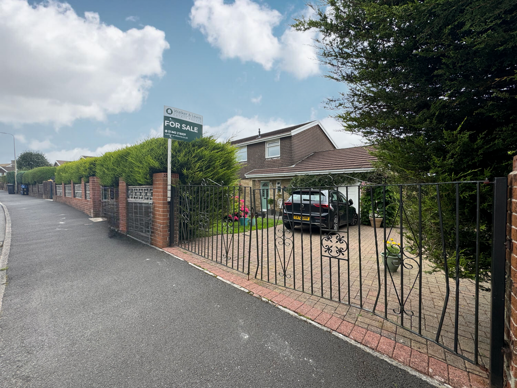 Property photo 2 of 30 Img_7151