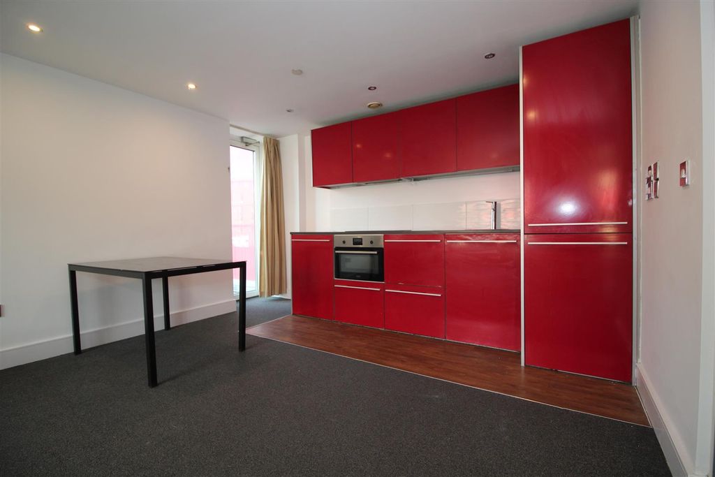 Property photo 2 of 17 Img_9738.Jpg