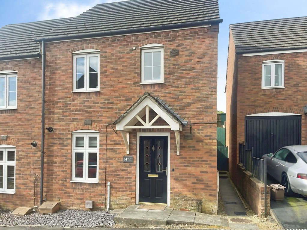Property photo 1 of 14