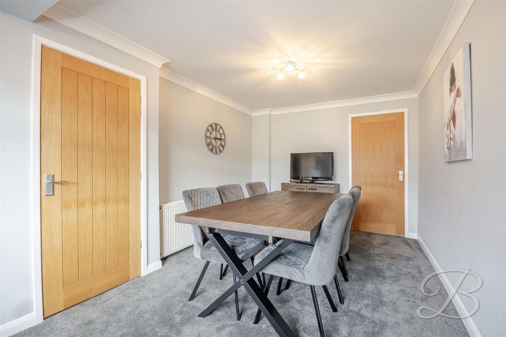 Property photo 3 of 39 Ccltd-19.Jpg