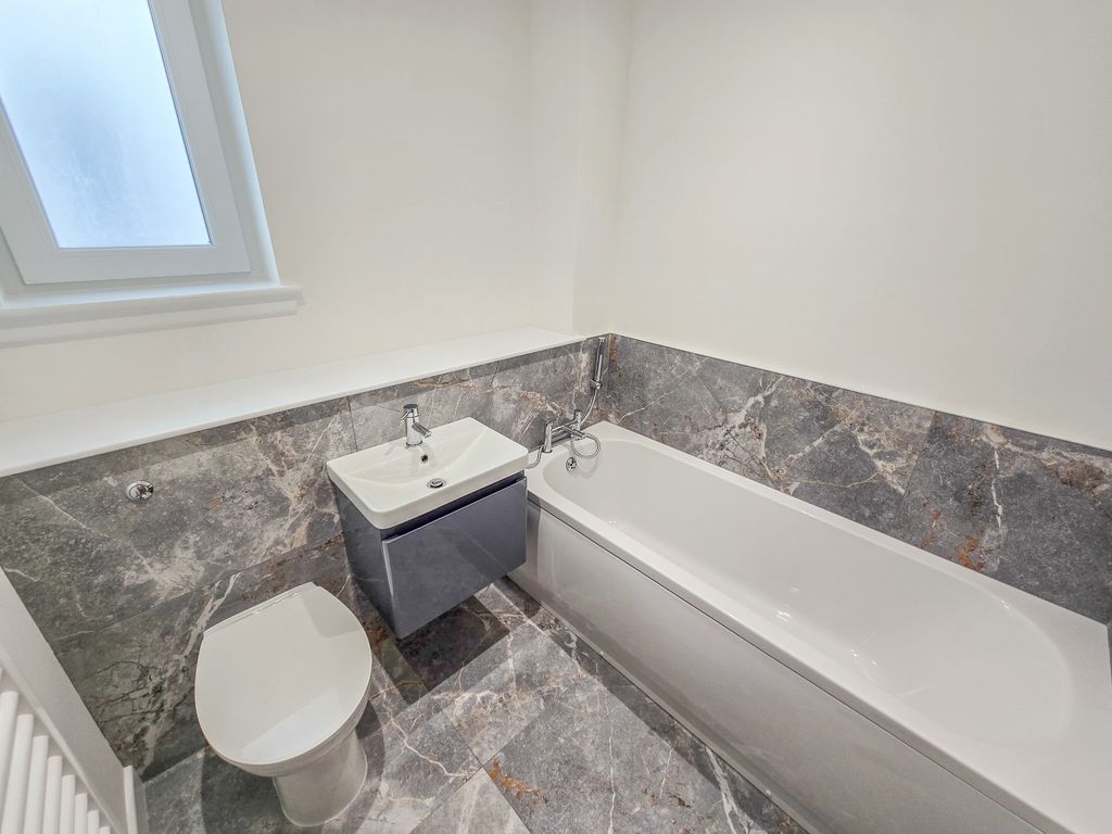 Additional image 30 of 3 bed semi-detached house for saleMain Street, Bankfoot, Perth PH1