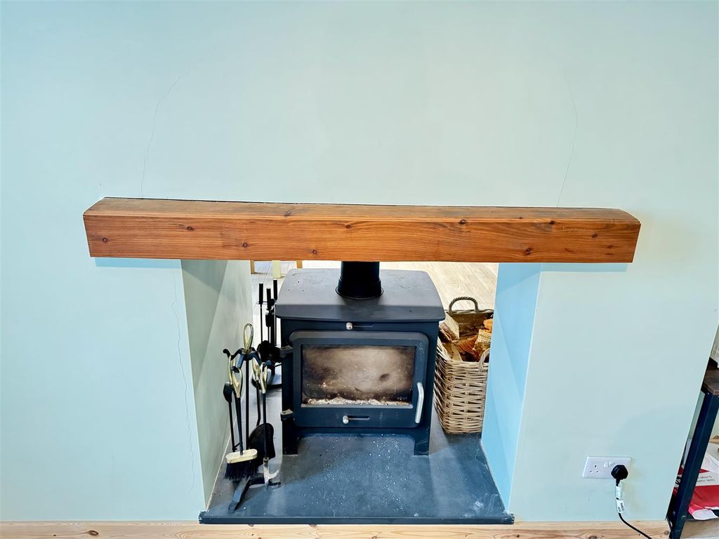 Additional image 15 of 3 bed farm for saleGwyddgrug, Pencader SA39