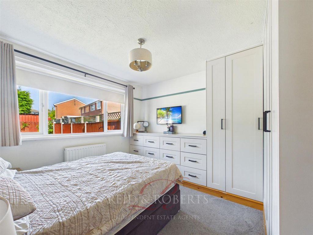 Property photo 1 of 23 Cam05148G0-Pr0185-Still006.Jpg