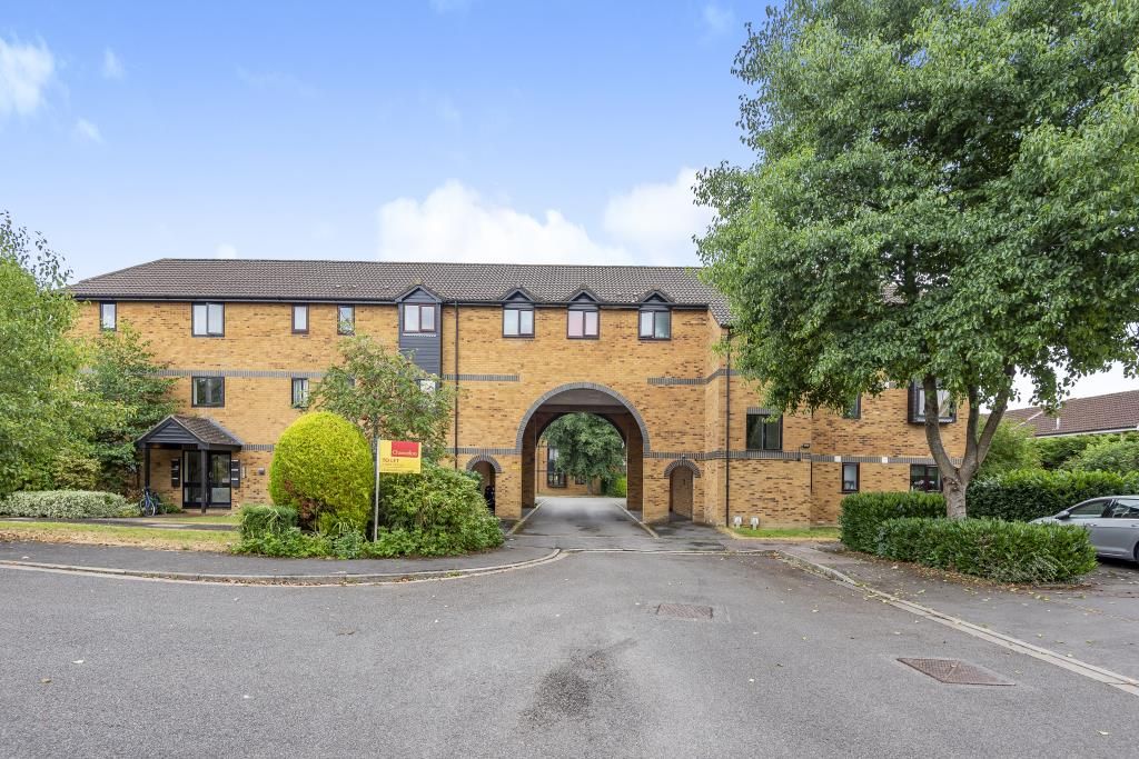 Property photo 1 of 10 External View