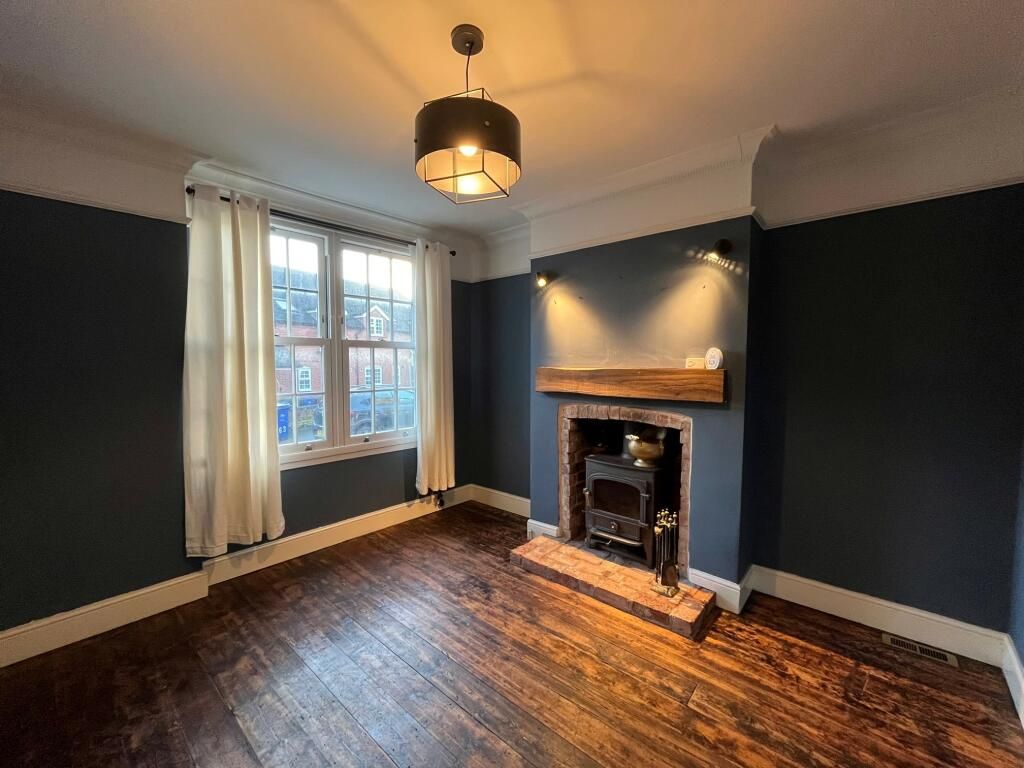 Property photo 2 of 22 Image