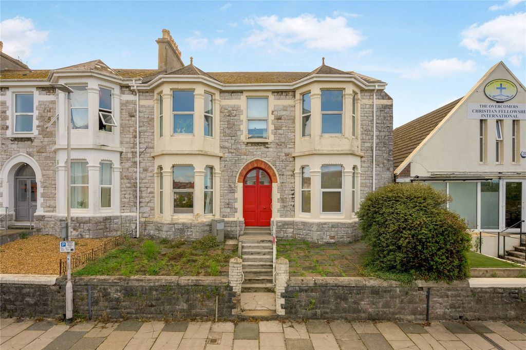 Property photo 1 of 12 Picture No. 22