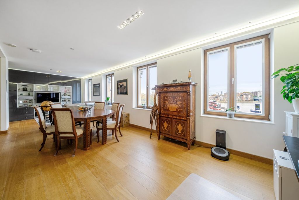 Property photo 1 of 12 Picture No. 14