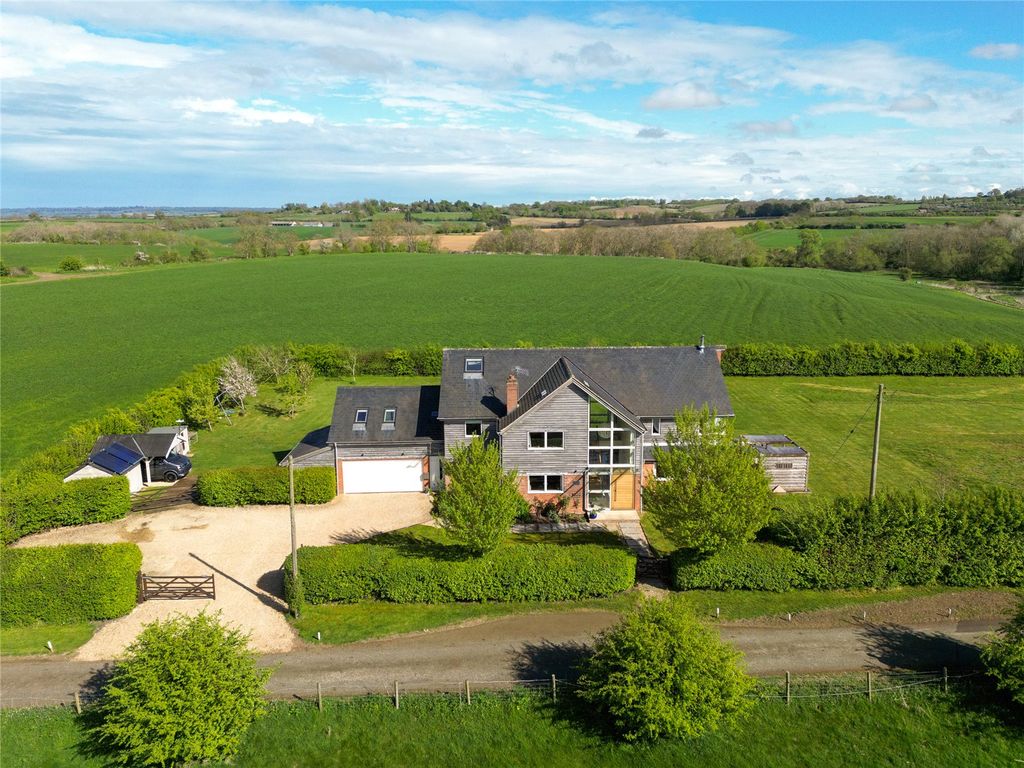 Property photo 1 of 25 Hartfield House