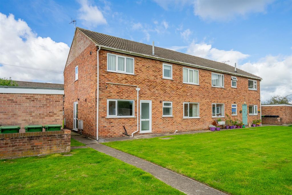 Property photo 1 of 9 9Ho-11.Jpg