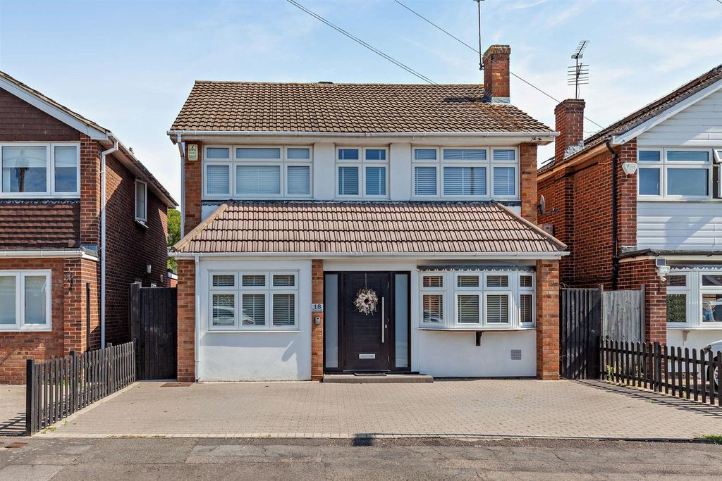 Property photo 1 of 14