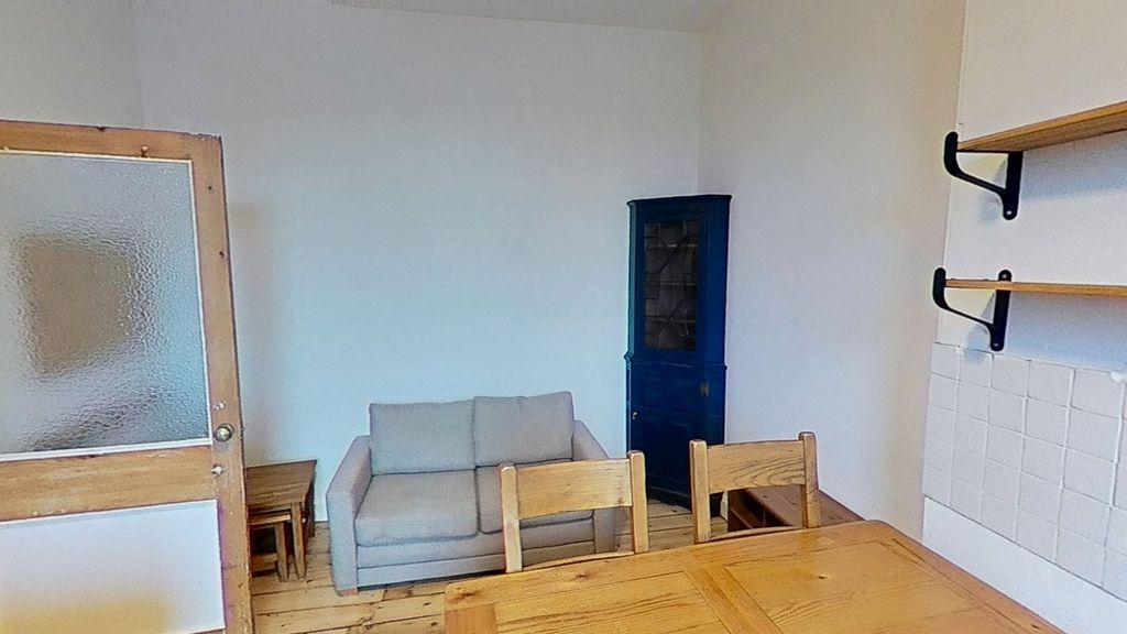 Property photo 3 of 8 Photo 3