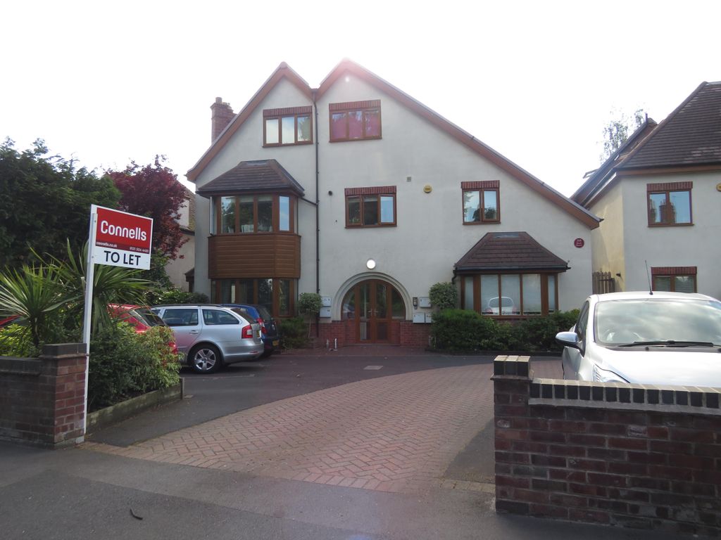 Property photo 1 of 12 Image