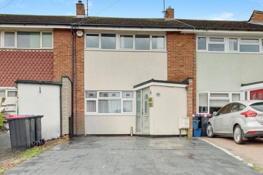 Property photo 1 of 15