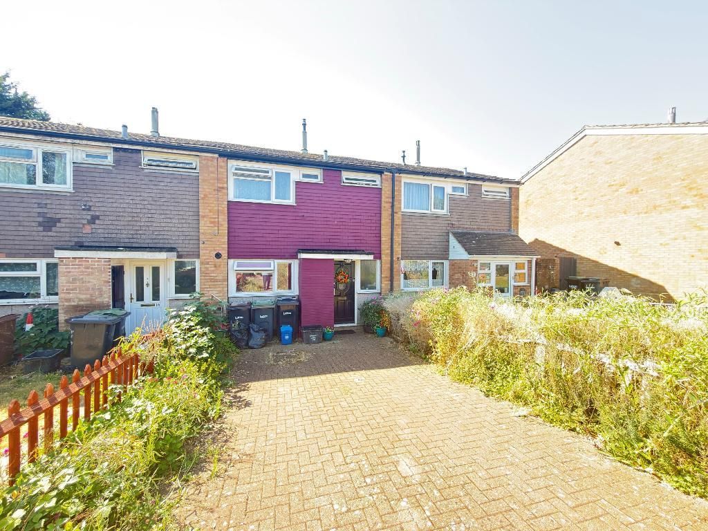 Property photo 1 of 10