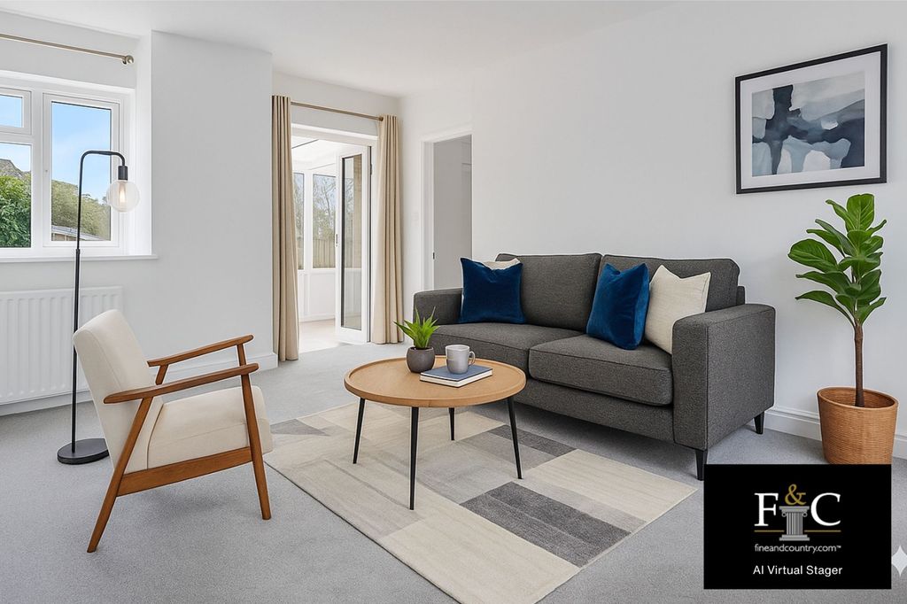 Property photo 2 of 38