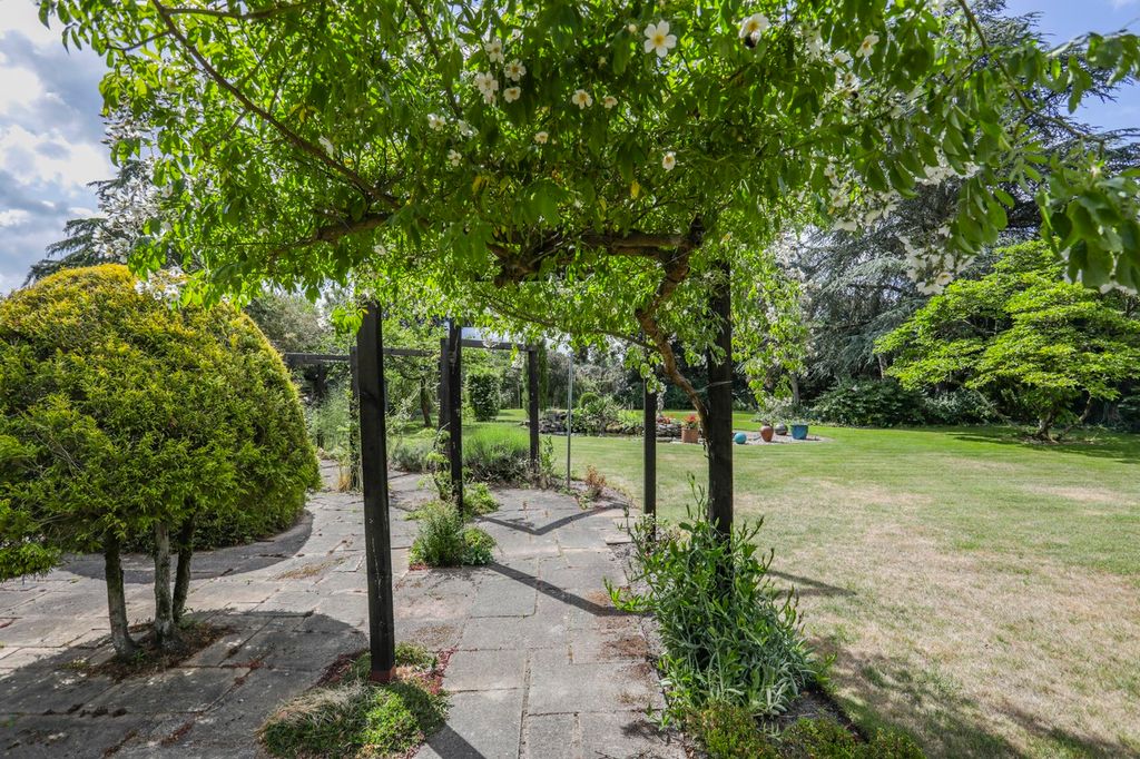 Property photo 3 of 23 9T5A1794