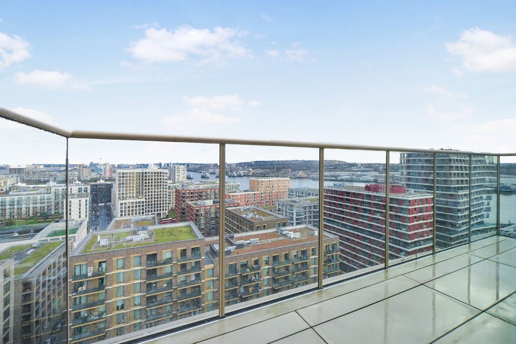 Property photo 2 of 25 Dsc_6625_Web