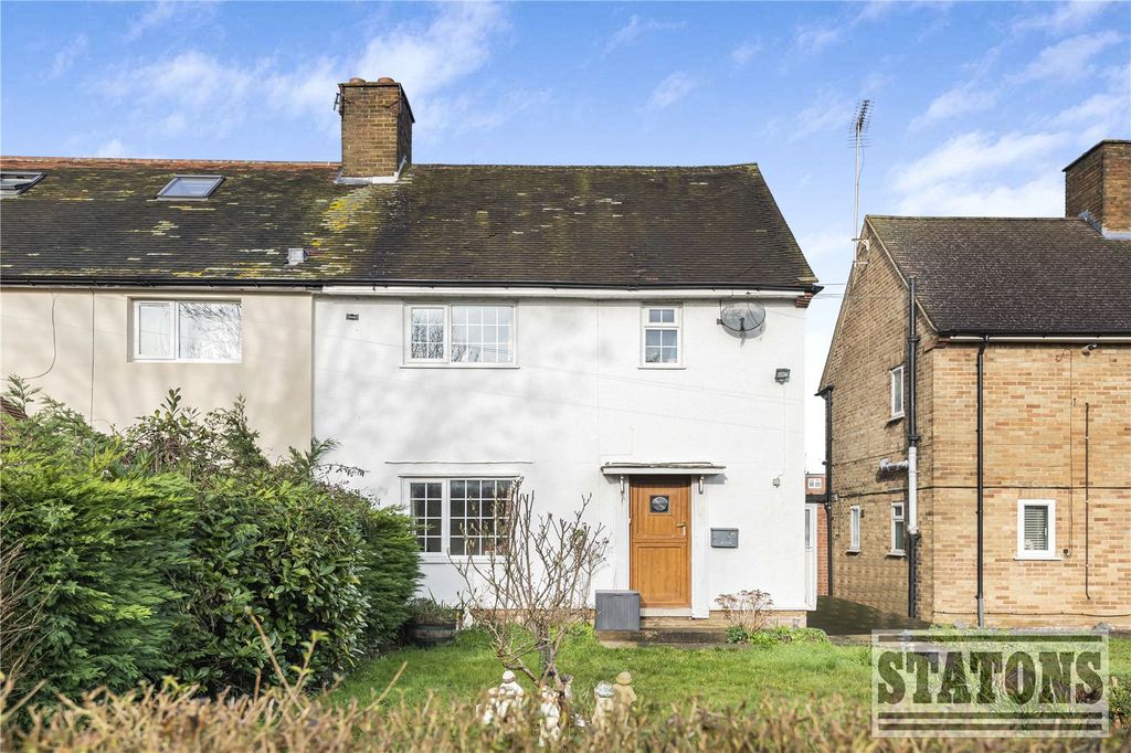 Property photo 1 of 16 Picture No. 32