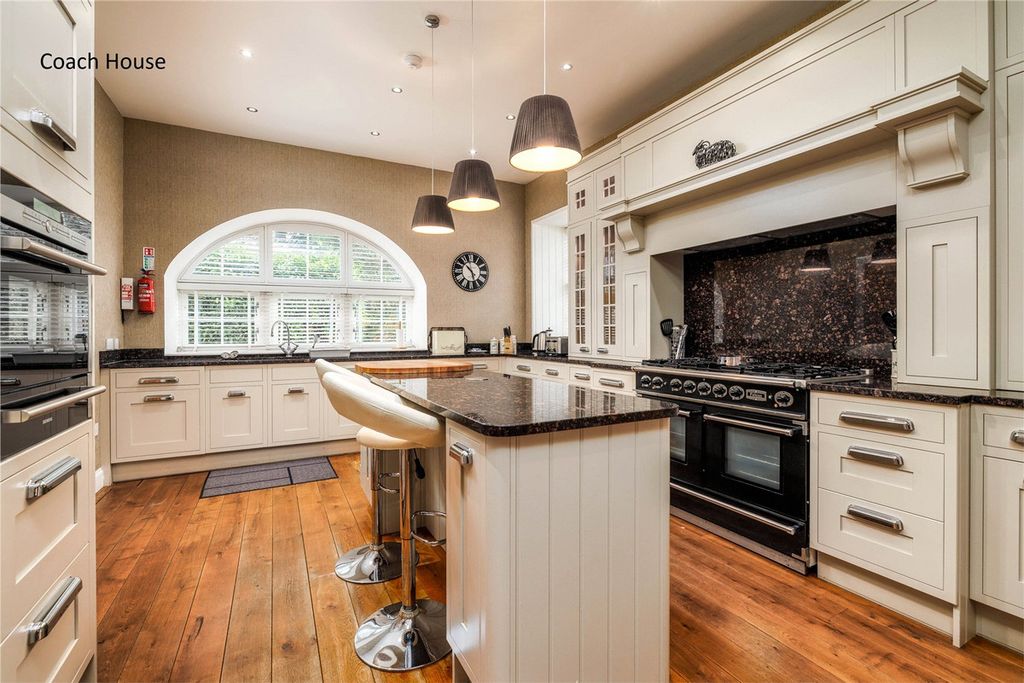 Additional image 30 of 21 bed cottage for saleHome Farm Cottages, Glendaruel PA22