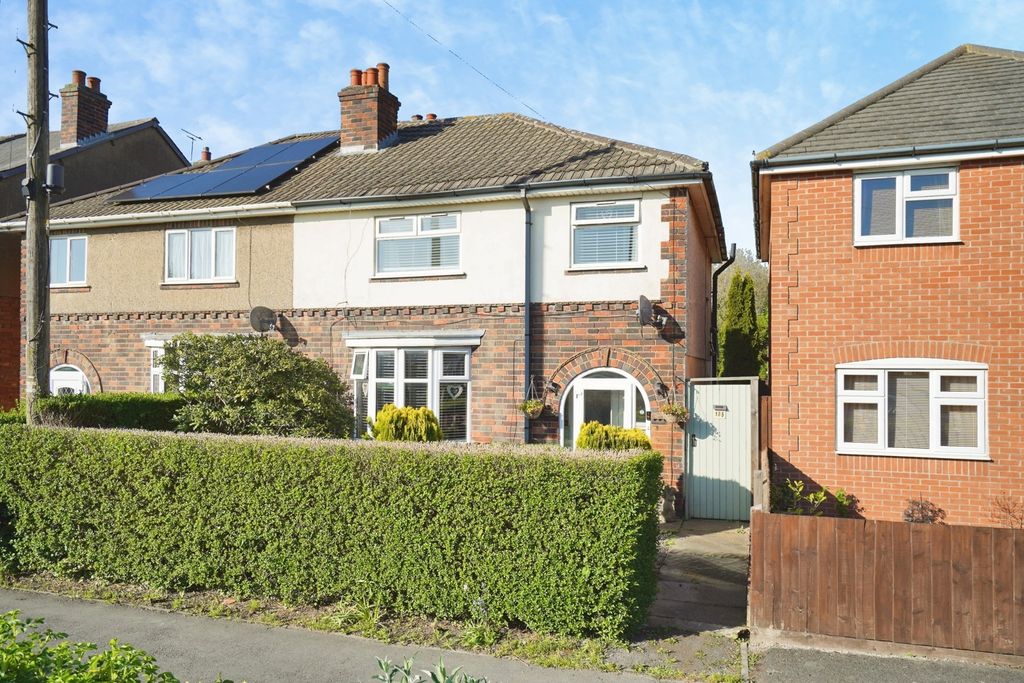 Property photo 1 of 24 Pbox-Img.Jpg