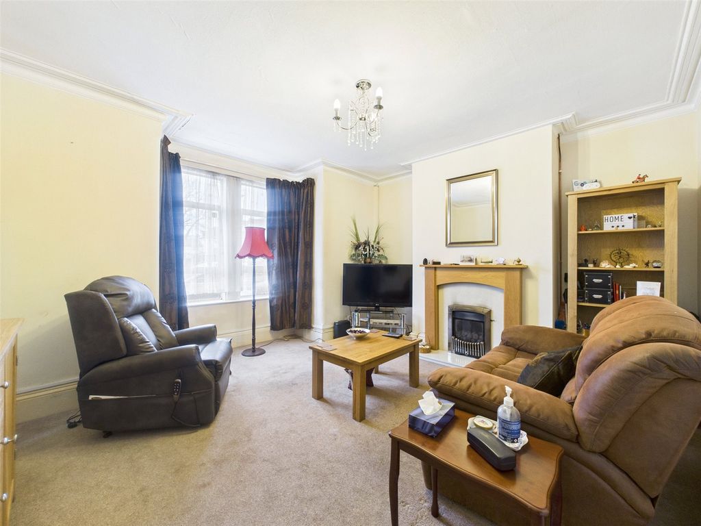 Property photo 2 of 13 Picture No. 06