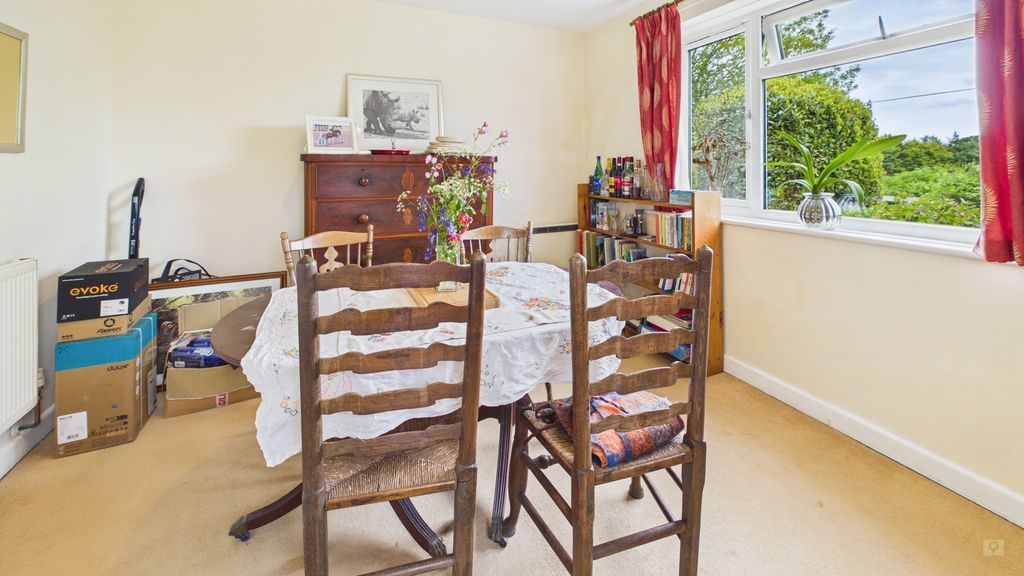 Property photo 3 of 17 Photo 17