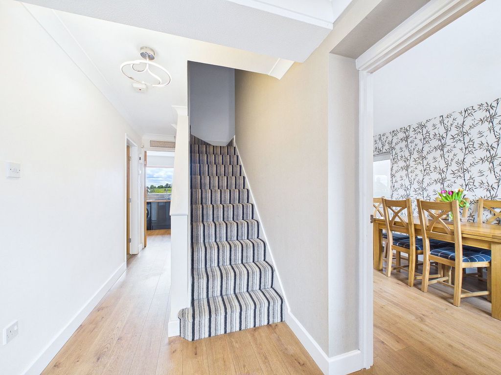 Property photo 2 of 34