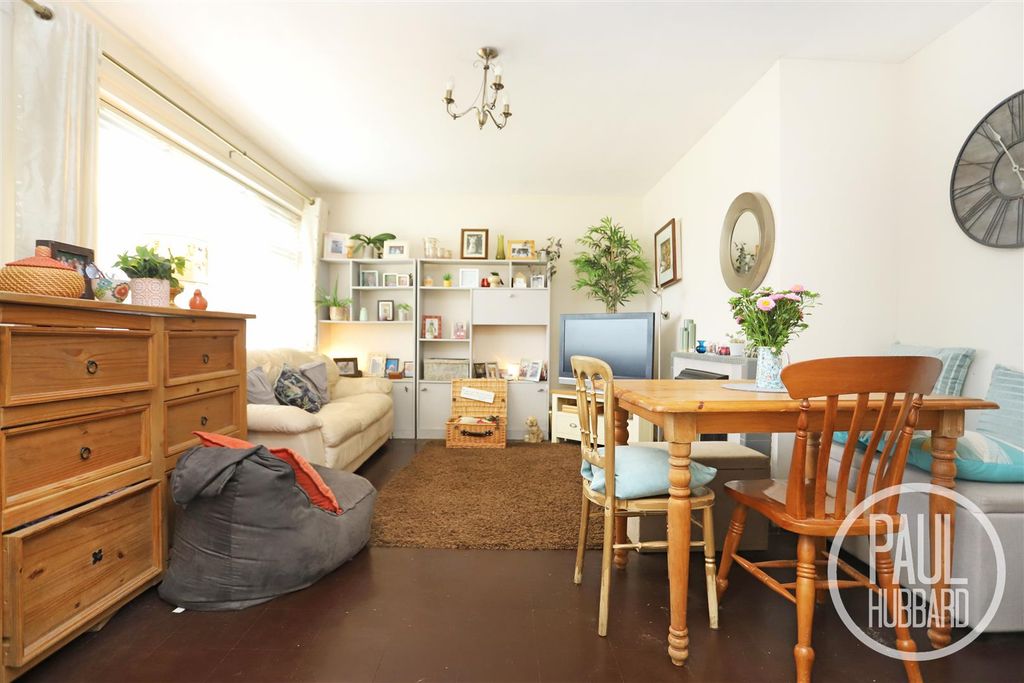 Property photo 1 of 16 Img_5163.Jpg