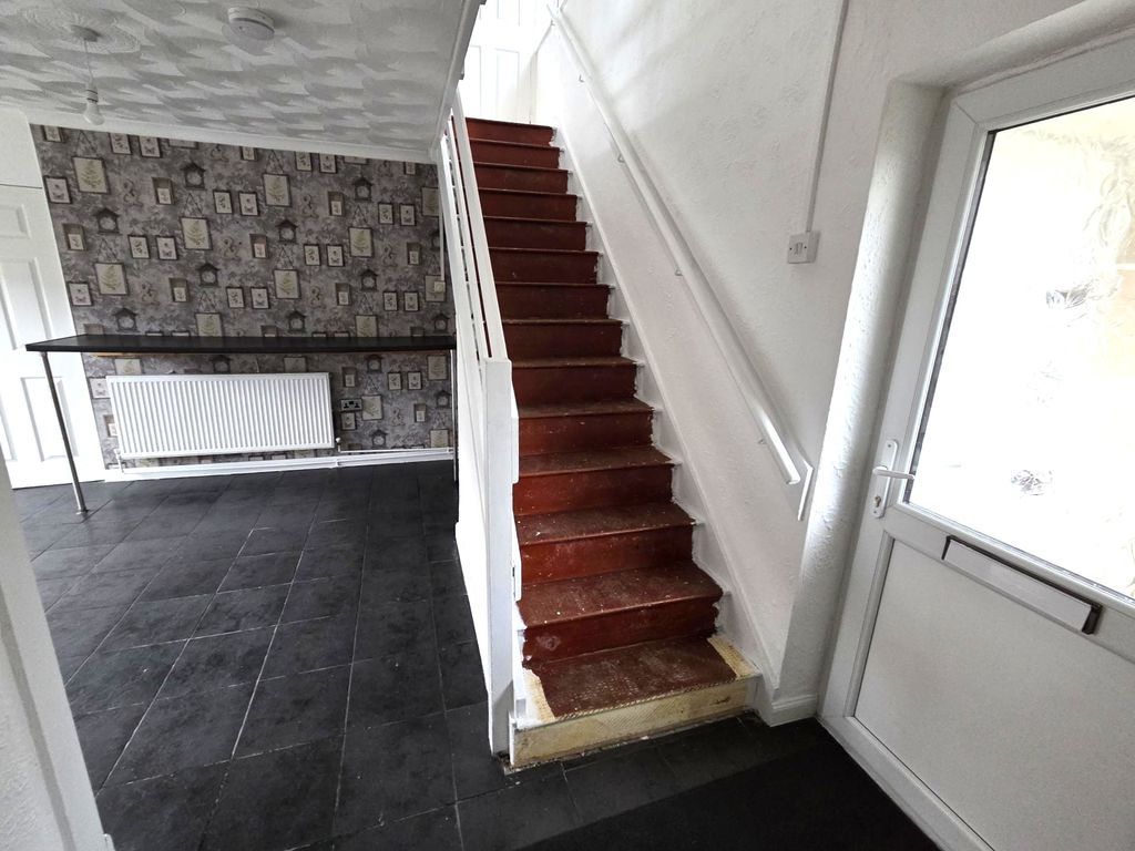 Additional image 13 of 3 bed terraced house for saleAttlee Court, Caerphilly CF83