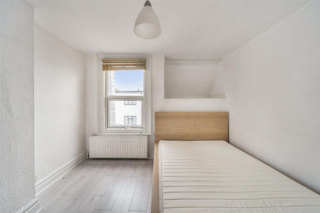 Property photo 2 of 9 1524122 (10).Jpg