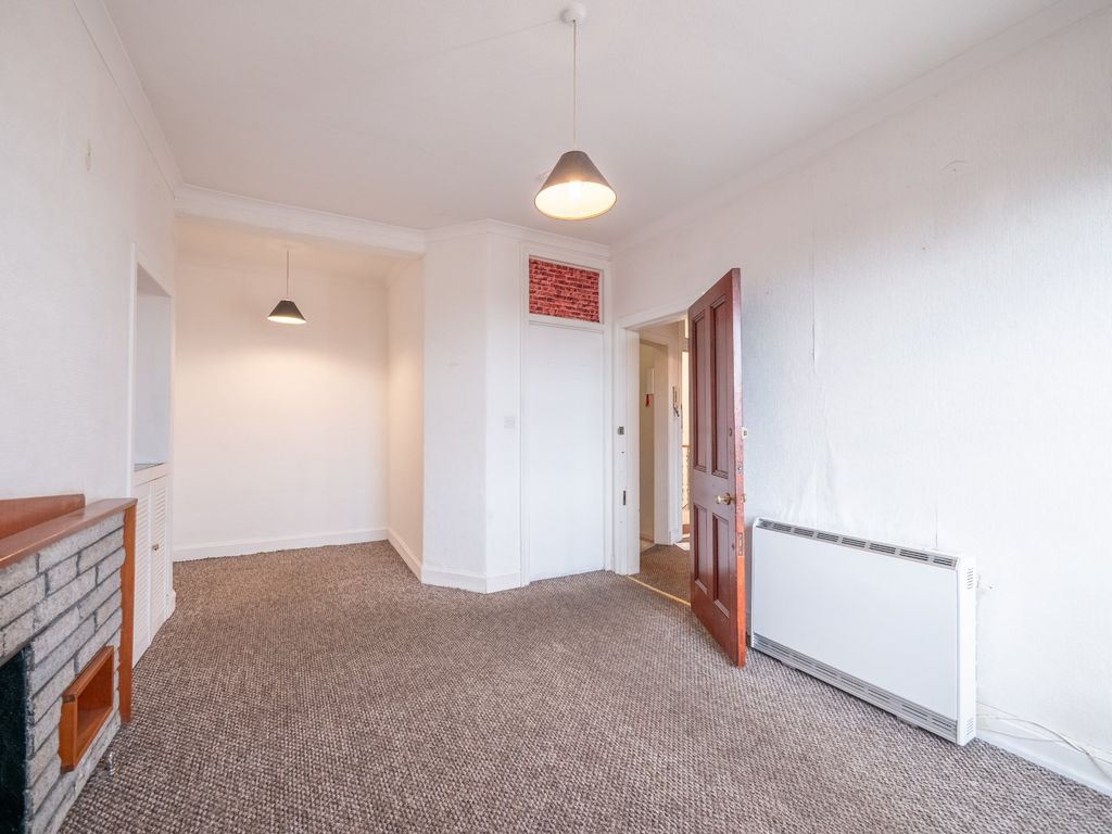 Property photo 3 of 15 Picture 3