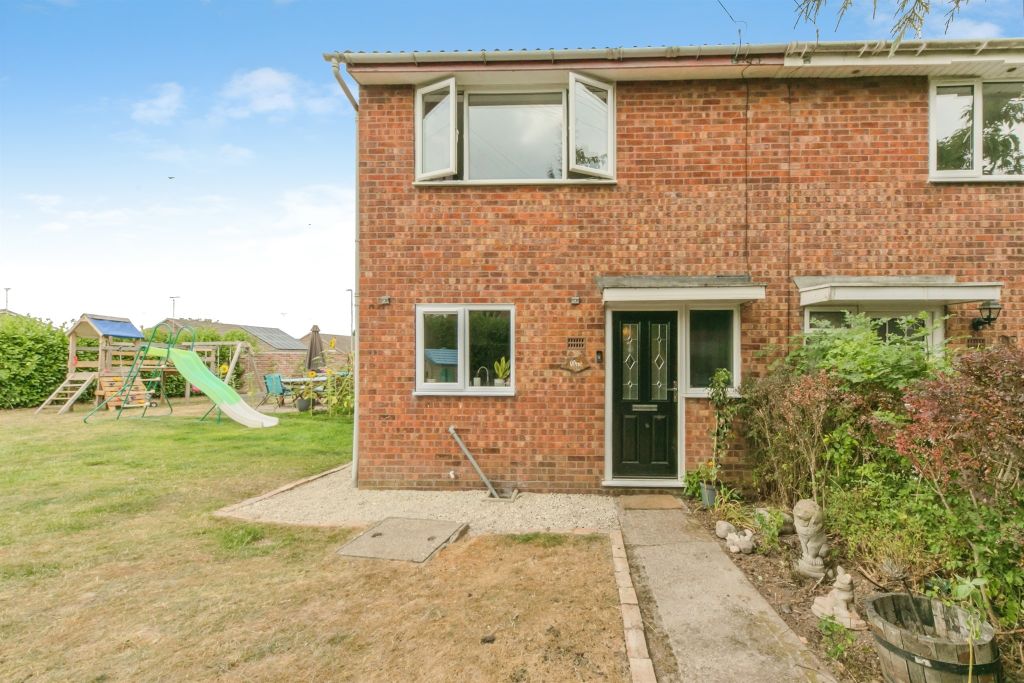 Property photo 1 of 20
