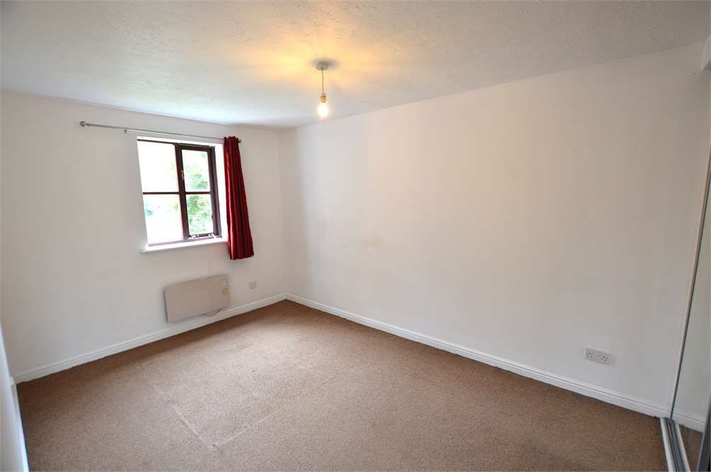 Property photo 3 of 5